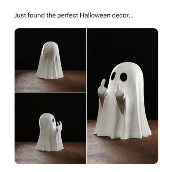halloween dec majorgeeks.jpg